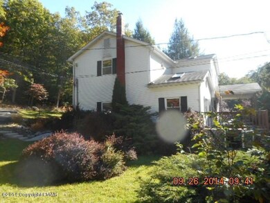 243 Akiba Rd, Stroudsburg, PA 18360 - photo 7