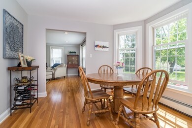 50 Park Ave, Natick, MA 01760 - photo 7