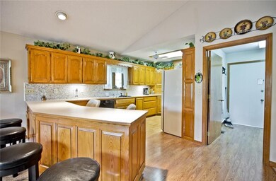 4 Kensington Dr, Bella Vista, AR 72715 - photo 7