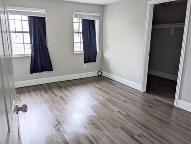 813 Alexander St unit 2/2, Houston, TX 77007 - photo 5