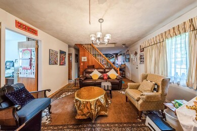 51 W Donellan Rd, Hampton Bays, NY 11946 - photo 7