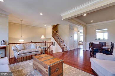 25582 Soft Mist Terrace, Aldie, VA 20105 - photo 5