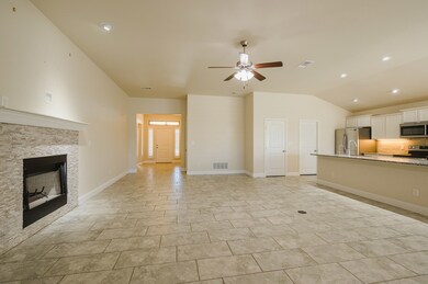 9427 Sagebrush Ave, Odessa, TX 79765 - photo 6