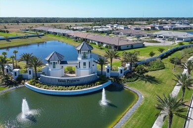 6276 Winding Pine Dr, Nokomis, FL 34275 - photo 7