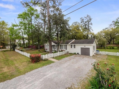 906 S Harrison St, Covington, LA 70433 - photo 4