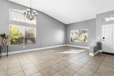 31935 Via Cordoba, Temecula, CA 92592 - photo 5