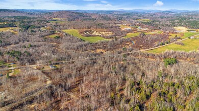 07_DJI_0696_DxO_mls