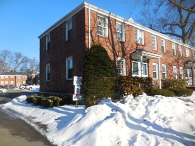 8 Colony Rd unit 8, West Springfield, MA 01089 - photo 3