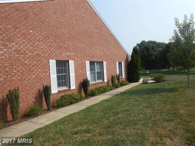 1610 Langley Dr, Hagerstown, MD 21740 - photo 4