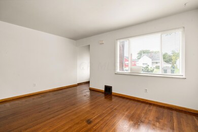 816 Wiltshire Rd unit 818, Columbus, OH 43204 - photo 6