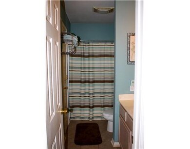 70079 7th St, Covington, LA 70433 - photo 7