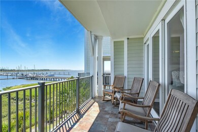 Welcome home! Enjoy sunrises and sunsets panoramic