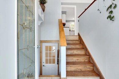 31 Southgate Ave, Biddeford, ME 04005 - photo 4