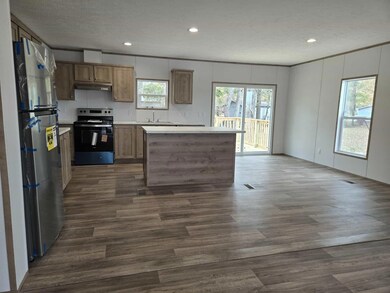 134 Plowden Mill Rd, Sumter, SC 29153 - photo 5