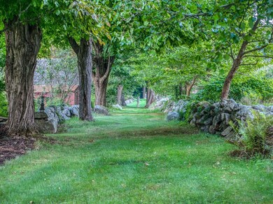 211 Old Littleton Rd, Harvard, MA 01451 - photo 7