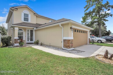 01_IMG_8751_mls
