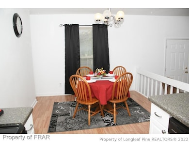 4541 Westfield Rd, Fayetteville, NC 28314 - photo 7