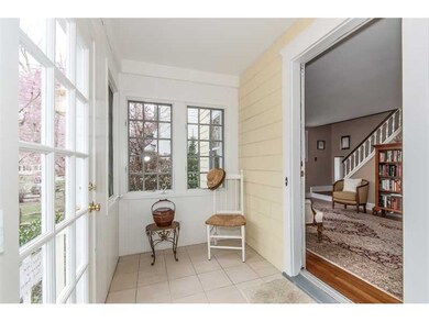 13 Mortimer Dr, Old Greenwich, CT 06870 - photo 2