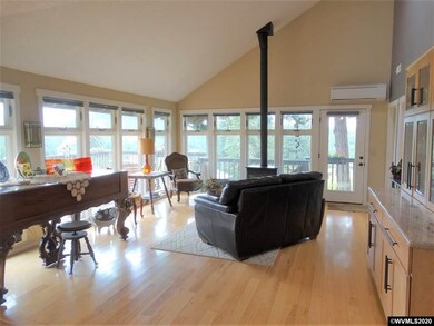 15275 Dunn Forest Rd, Monmouth, OR 97361 - photo 3