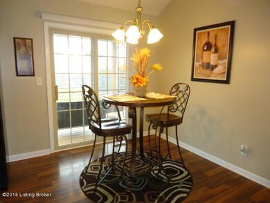 176 Gentry Crossings Blvd, Mount Washington, KY 40047 - photo 7