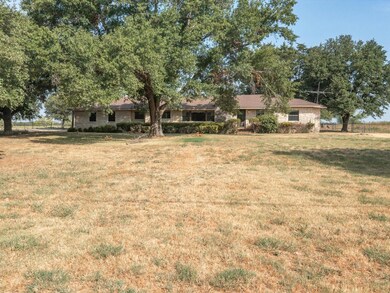 2728 E Highway 34, Ennis, TX 75119 - photo 6
