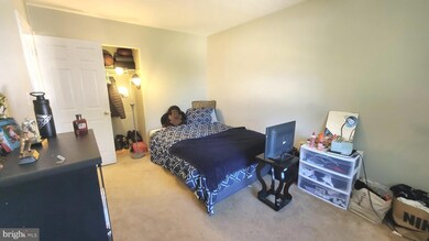 1989 Mayflower Dr, Woodbridge, VA 22192 - photo 6