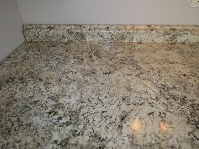 KITCHEN NEW COUNTERTOP