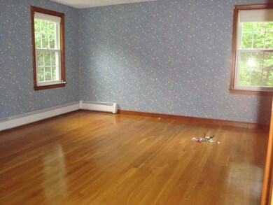 45 Keith Place, Bridgewater, MA 02324 - photo 7