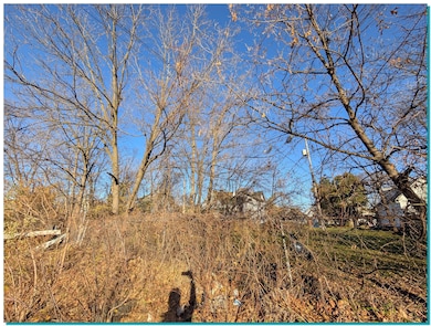 2958 N 10th Ln, Milwaukee, WI 53206 - photo 3