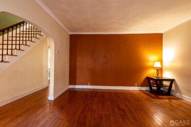 794 Harrison St, Rahway, NJ 07065 - photo 4