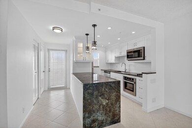 Penthouse Towers unit 514, Highland Beach, FL 33487 - photo 3