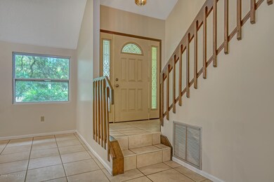 4230 Hillview Cir, Merritt Island, FL 32952 - photo 4