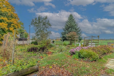 245 E 100 S, Lagrange, IN 46761 - photo 7