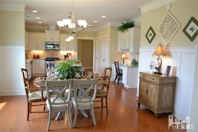 2045 Simmerman Way, Leland, NC 28451 - photo 4