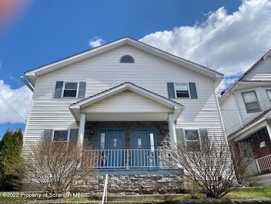 1509 1511 Myrtle St, Scranton, PA 18510 - photo 2