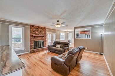 801 Big Pine Rd, North Augusta, SC 29841 - photo 6