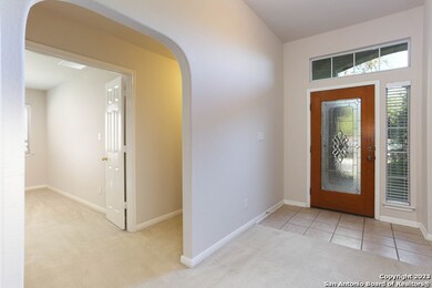 13023 Wild Heart, Helotes, TX 78023 - photo 7