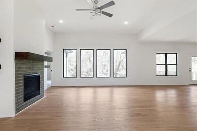 604 Blackhawke Dr, Smithville, MO 64089 - photo 7