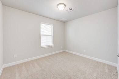2115 Paul Quinn St, Houston, TX 77091 - photo 7