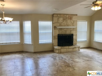 153 Dolly St, San Marcos, TX 78666 - photo 4