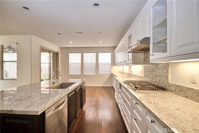 3349 Adelante St, Brea, CA 92823 - photo 7