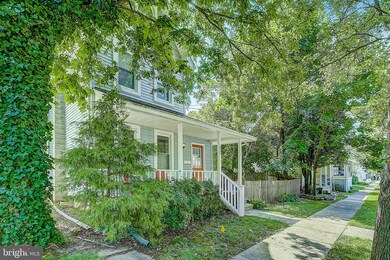 525 Buttonwood St, Delanco, NJ 08075 - photo 5