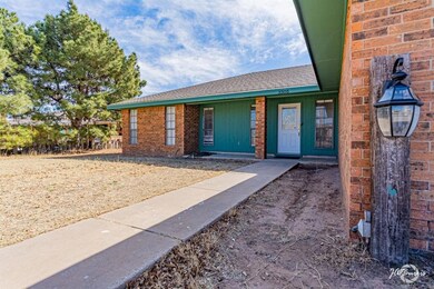 3305 Douglas Ave, Midland, TX 79703 - photo 2