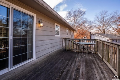 3018 Topeka Ln, Lawrence, KS 66047 - photo 2