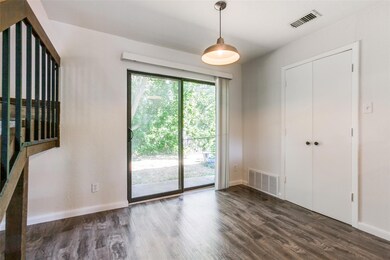 885 Waterfall Way unit 1, Richardson, TX 75080 - photo 5