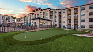 172 College Park Dr unit 234, Weatherford, TX 76086 - photo 2