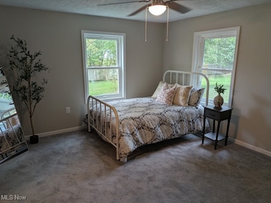 4622 S Apple Creek Rd, Apple Creek, OH 44606 - photo 7