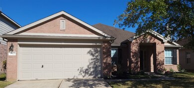 29623 Legends Green Dr, Spring, TX 77386 - photo 3