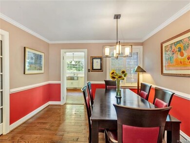 1907 Westover Hills Blvd, Richmond, VA 23225 - photo 7