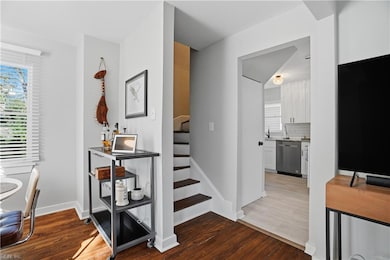 1414 Melrose Pkwy, Norfolk, VA 23508 - photo 7